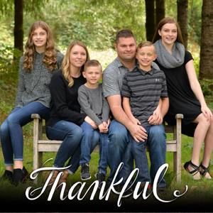 Meet your Posher, Nichole